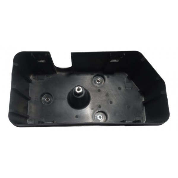 Suporte Caixa De Fusível Lifan X60 1.8 2013