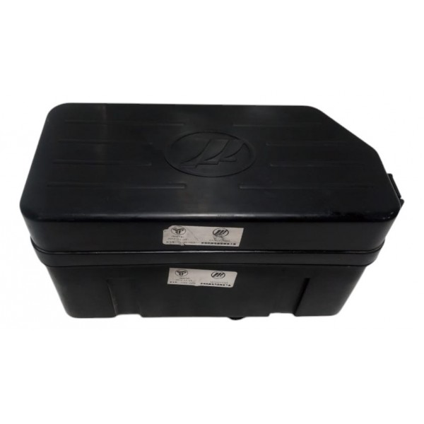 Suporte Caixa De Fusível Lifan X60 1.8 2013