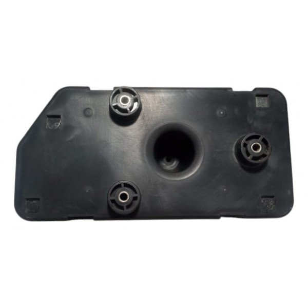 Suporte Caixa De Fusível Lifan X60 1.8 2013