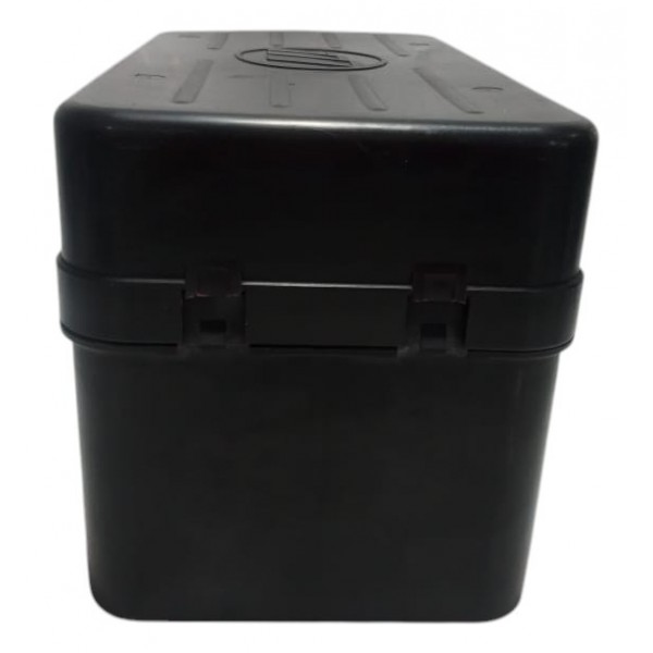 Suporte Caixa De Fusível Lifan X60 1.8 2013