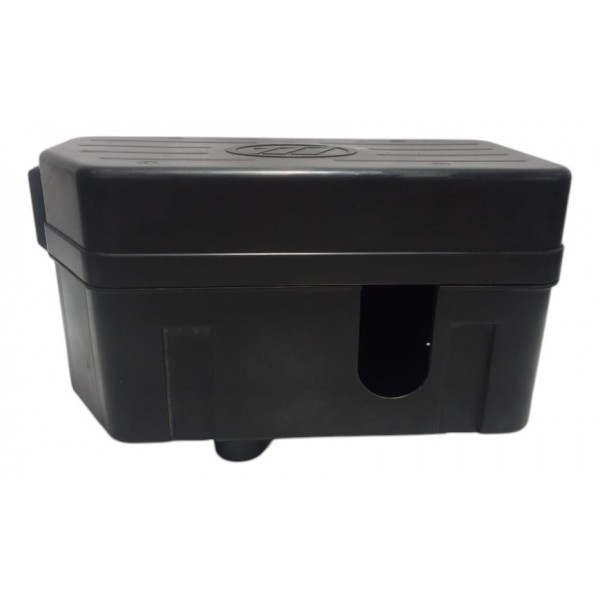 Suporte Caixa De Fusível Lifan X60 1.8 2013