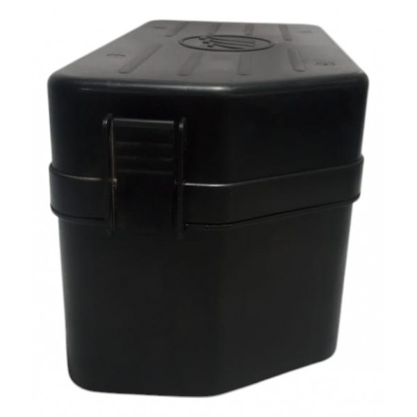 Suporte Caixa De Fusível Lifan X60 1.8 2013