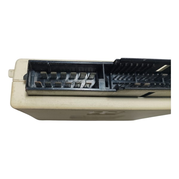 Módulo Conforto Gm Astra 1999