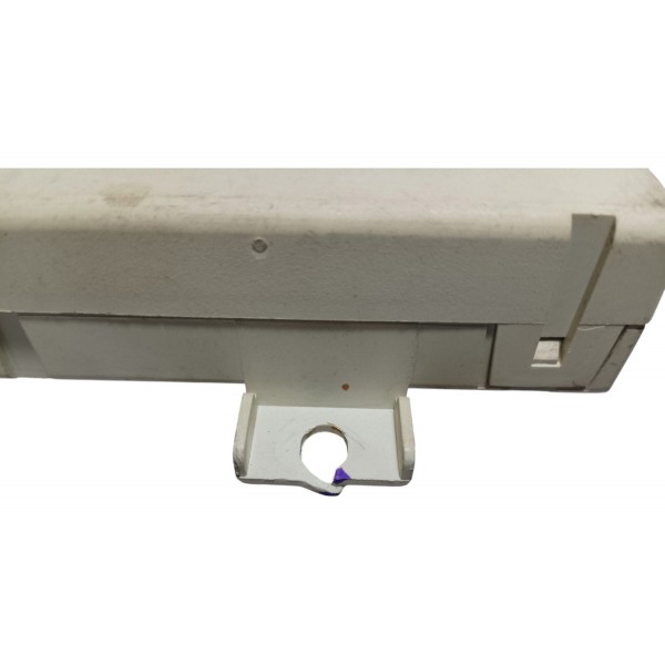 Módulo Conforto Gm Astra 1999