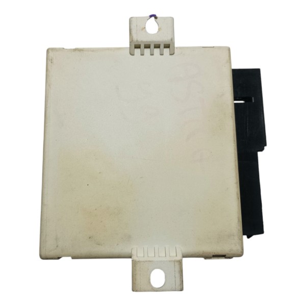 Módulo Conforto Gm Astra 1999