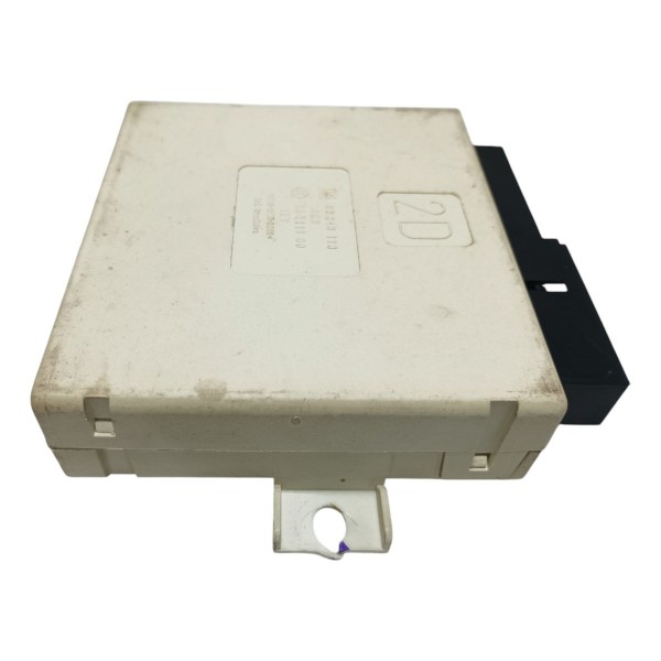 Módulo Conforto Gm Astra 1999