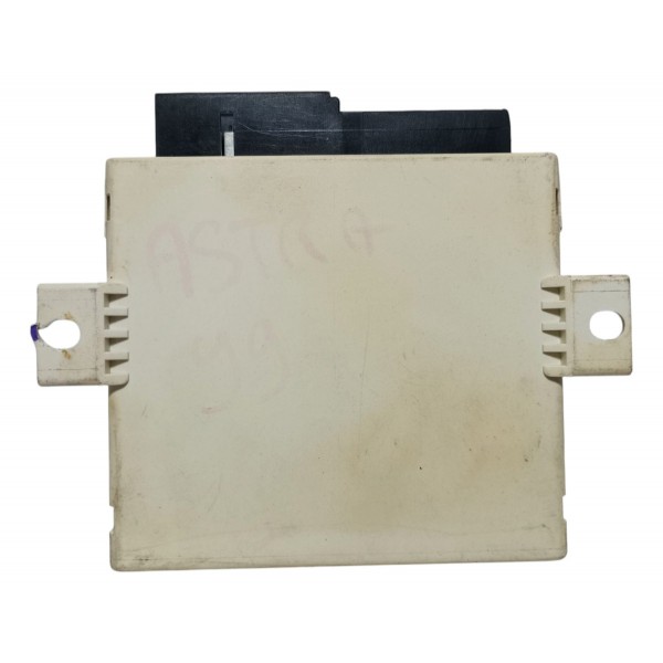 Módulo Conforto Gm Astra 1999