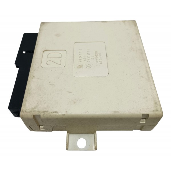 Módulo Conforto Gm Astra 1999