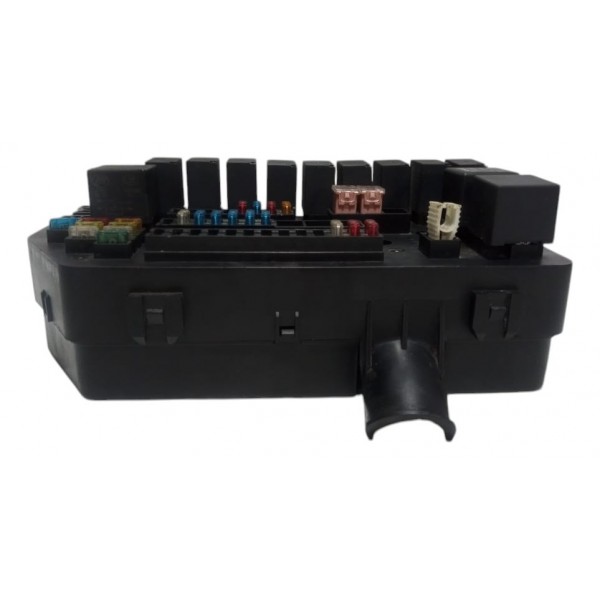 Caixa De Fusível Lifan X60 1.8 2013