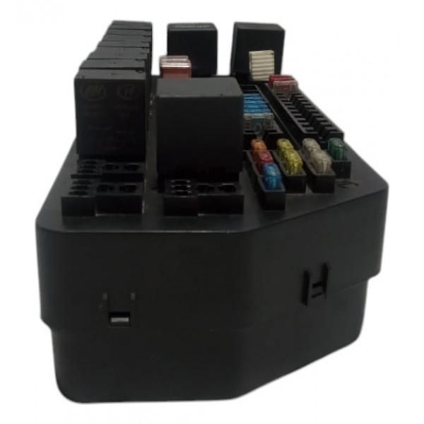 Caixa De Fusível Lifan X60 1.8 2013