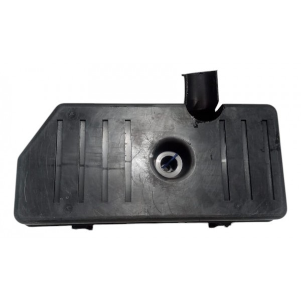 Caixa De Fusível Lifan X60 1.8 2013