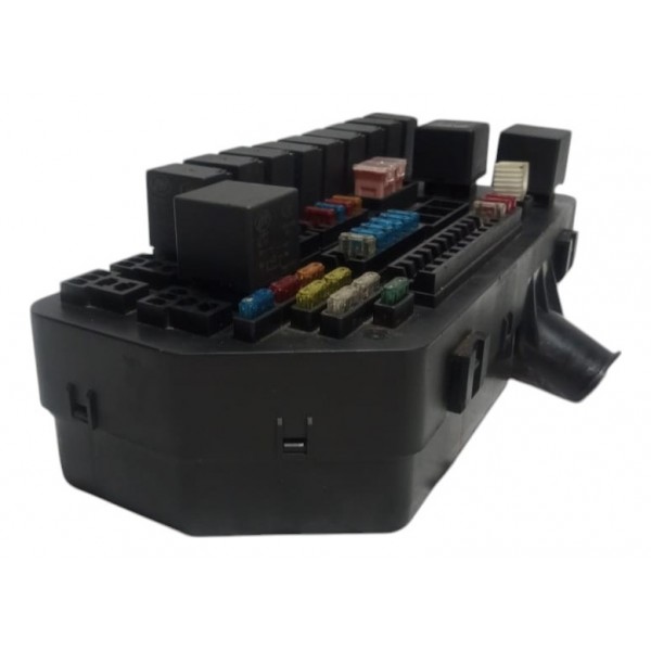 Caixa De Fusível Lifan X60 1.8 2013