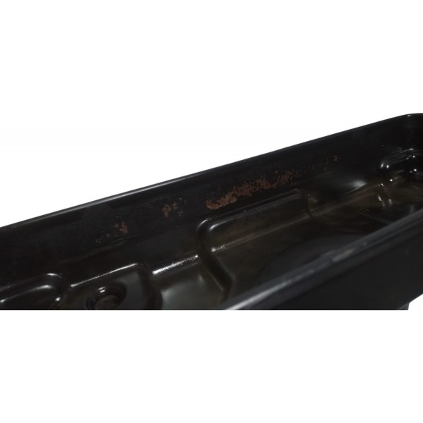 Tampa De Válvula Citroen C3 2010