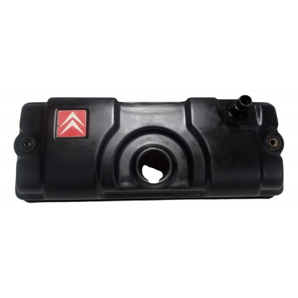 Tampa De Válvula Citroen C3 2010