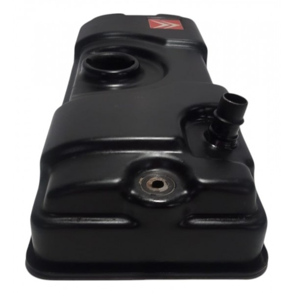 Tampa De Válvula Citroen C3 2010