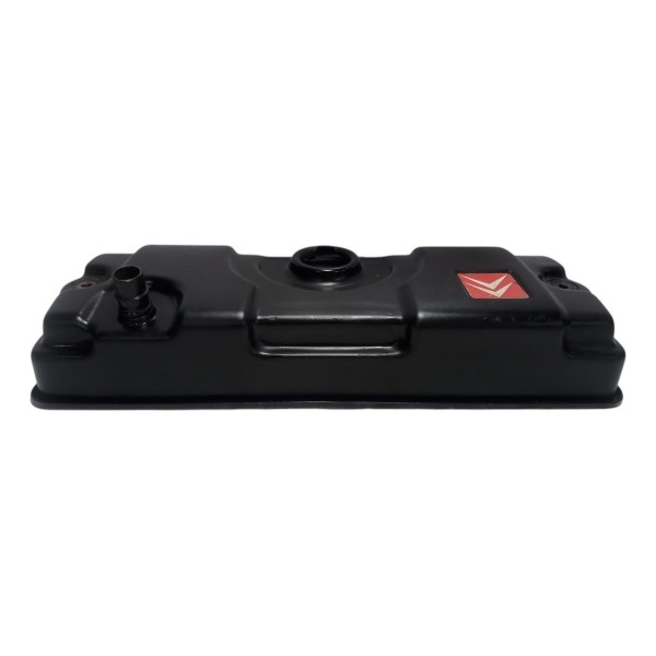 Tampa De Válvula Citroen C3 2010