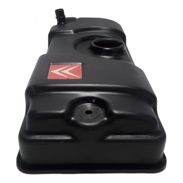 Tampa De Válvula Citroen C3 2010