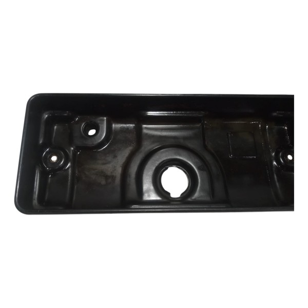 Tampa De Válvula Citroen C3 2010