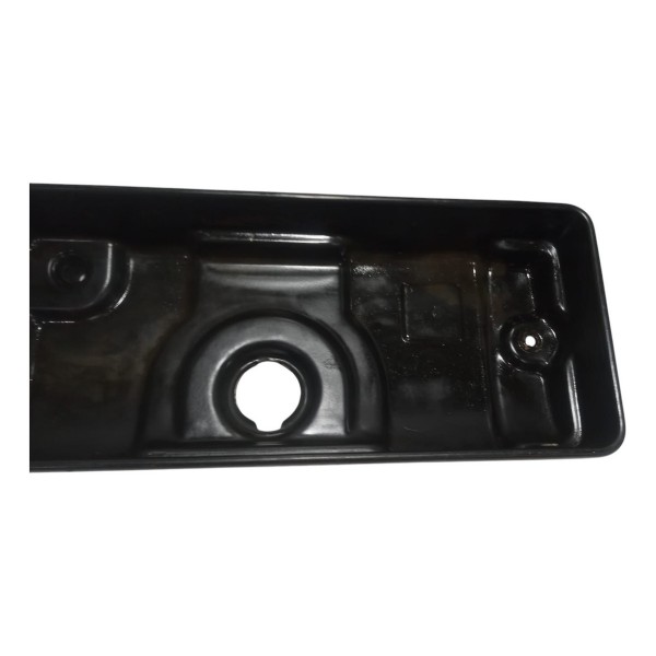 Tampa De Válvula Citroen C3 2010