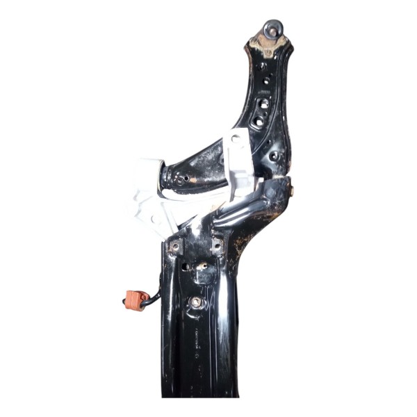 Agregado Dianteiro Vw Polo 2004 1.6 Usado