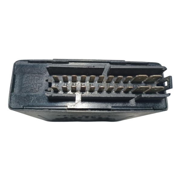 Módulo Conforto Alarme Fiat Tempra 1999