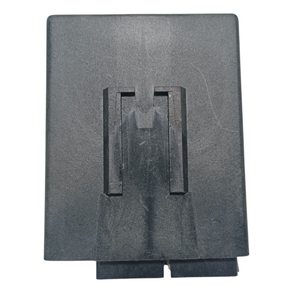 Módulo Conforto Alarme Fiat Tempra 1999