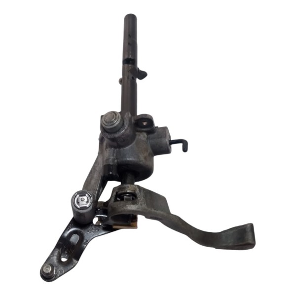 Trambulador Da Caixa Marcha Vw Polo 2004 1.6 Usado