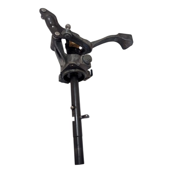 Trambulador Da Caixa Marcha Vw Polo 2004 1.6 Usado