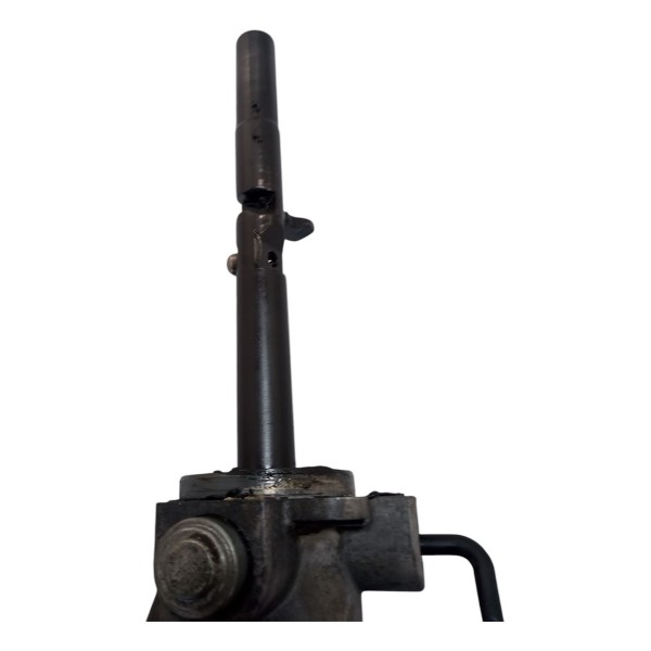 Trambulador Da Caixa Marcha Vw Polo 2004 1.6 Usado