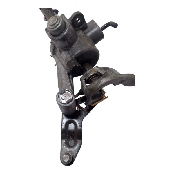 Trambulador Da Caixa Marcha Vw Polo 2004 1.6 Usado