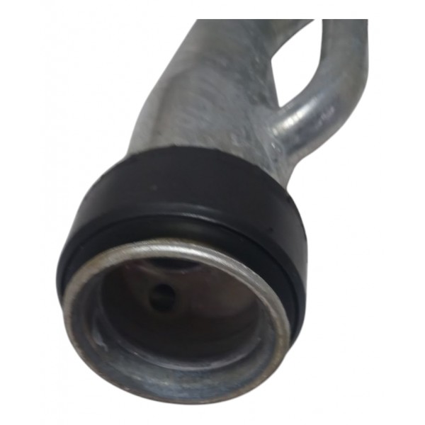 Gargalo Tanque Combustível Lifan X60 2013 1.0 Usado