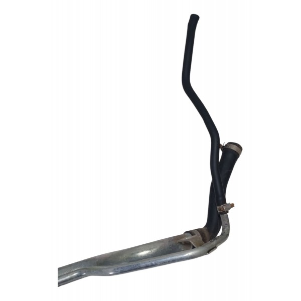 Gargalo Tanque Combustível Lifan X60 2013 1.0 Usado