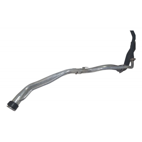 Gargalo Tanque Combustível Lifan X60 2013 1.0 Usado