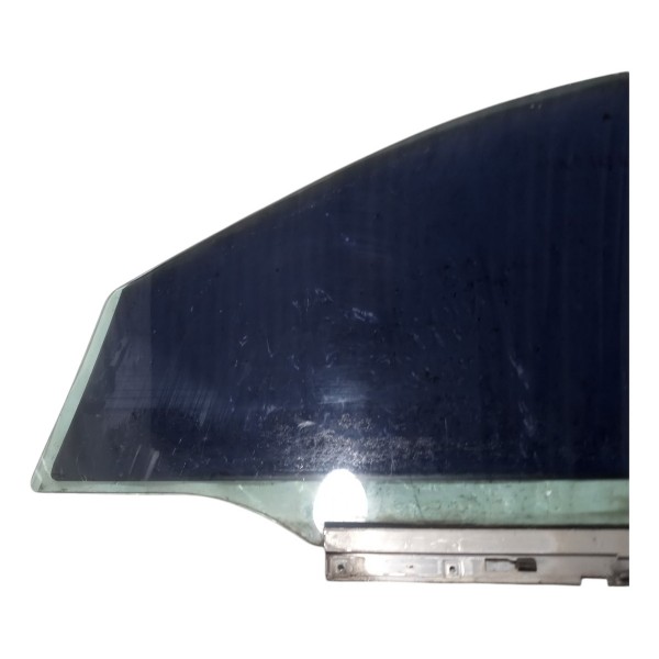 Vidro Porta Dianteiro Chevrolet Astra 2008 Direita Usado