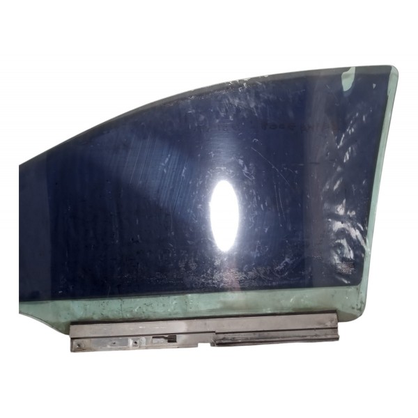 Vidro Porta Dianteiro Chevrolet Astra 2008 Direita Usado
