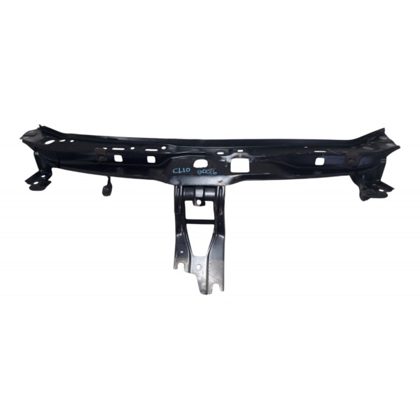 Painel Superior Renault Clio 2006 Usado