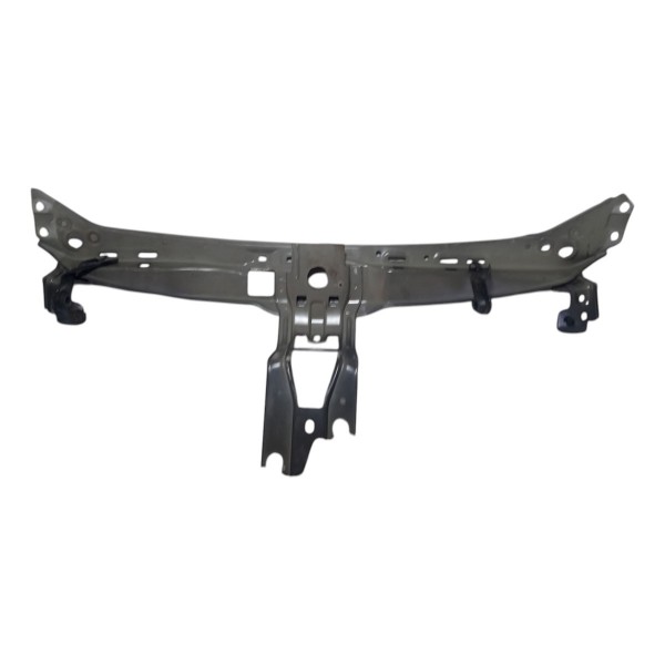 Painel Superior Renault Clio 2006 Usado