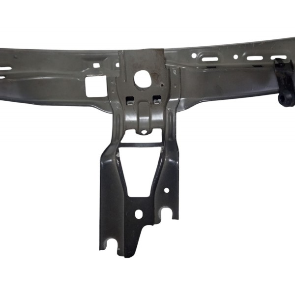 Painel Superior Renault Clio 2006 Usado