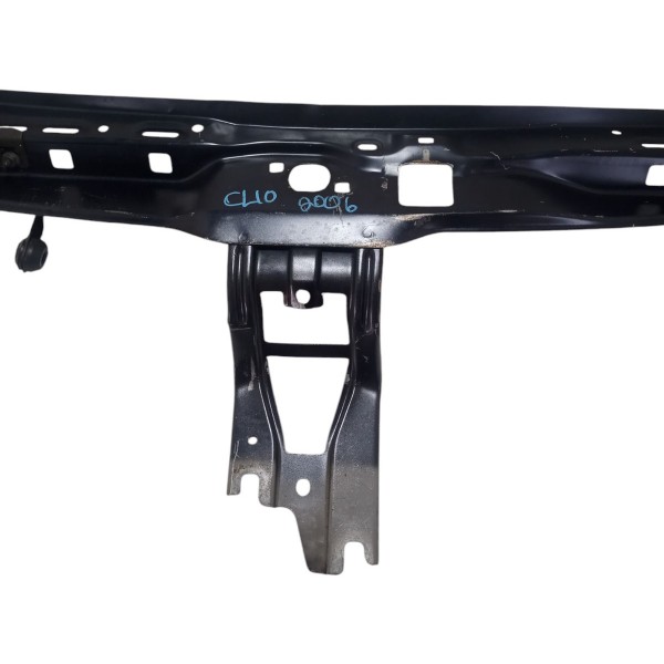 Painel Superior Renault Clio 2006 Usado