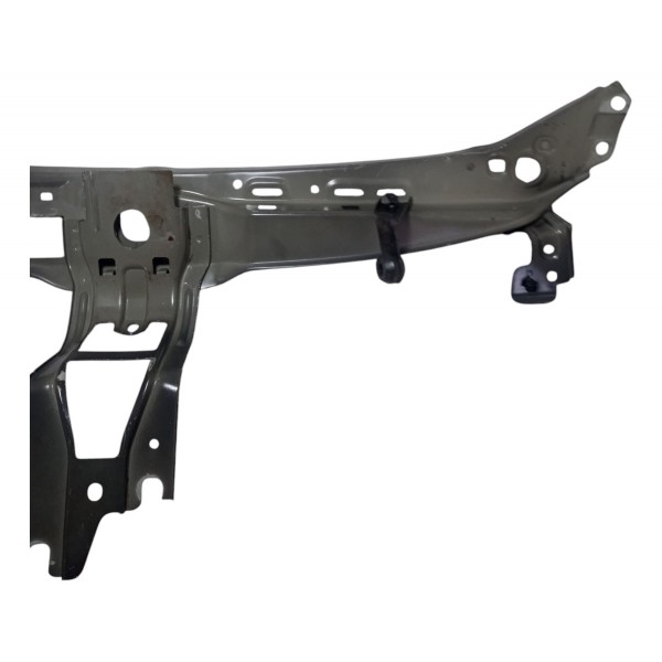 Painel Superior Renault Clio 2006 Usado