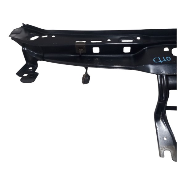 Painel Superior Renault Clio 2006 Usado