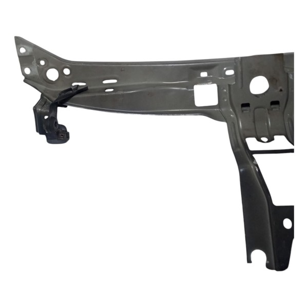 Painel Superior Renault Clio 2006 Usado