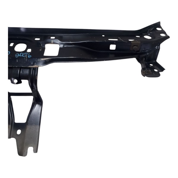 Painel Superior Renault Clio 2006 Usado