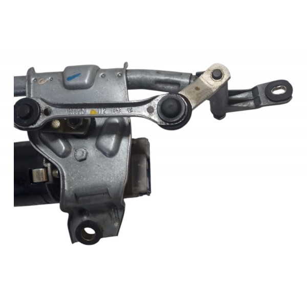 Motor Limpador Parabrisa Fiat Palio Fire Usado