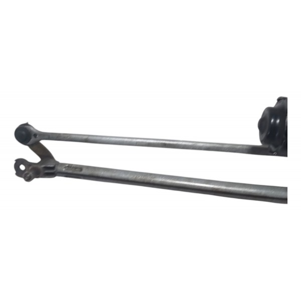 Motor Limpador Parabrisa Fiat Palio Fire Usado