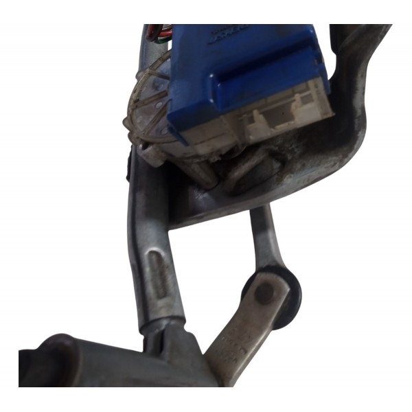 Motor Limpador Parabrisa Fiat Palio Fire Usado