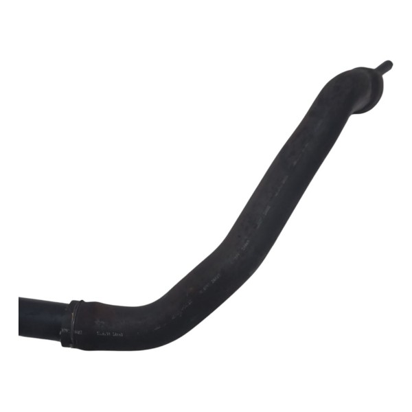 Gargalo Tanque Combustível Chrysler Stratus 99 Usado