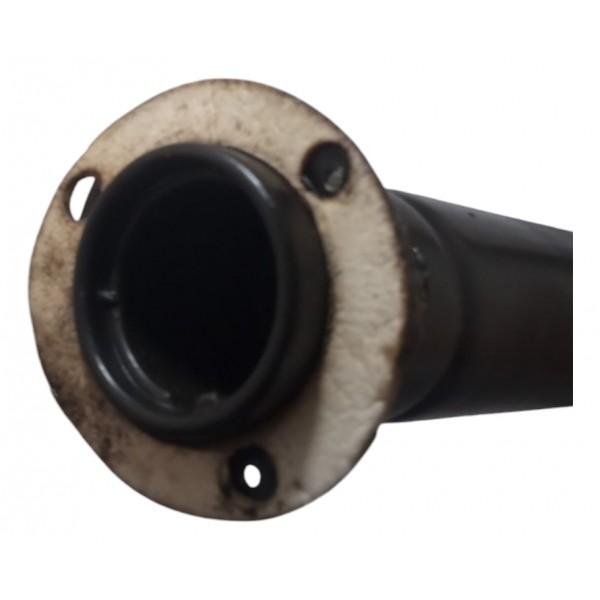 Gargalo Tanque Combustível Chrysler Stratus 99 Usado