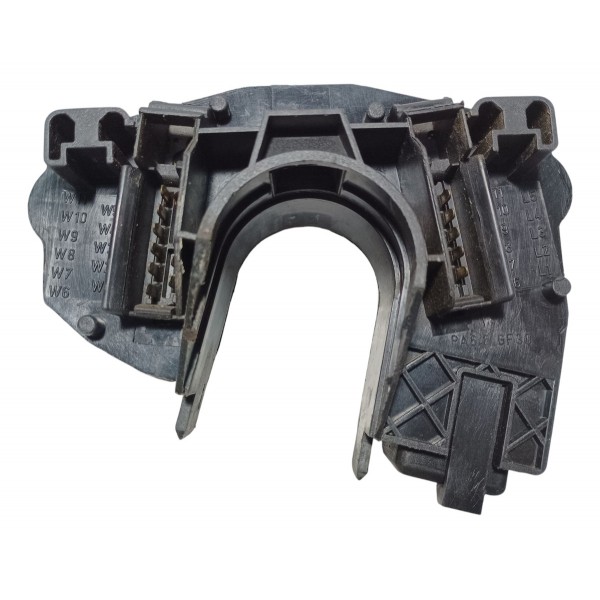 Chave De Seta Limpador Ford Fiesta 2003