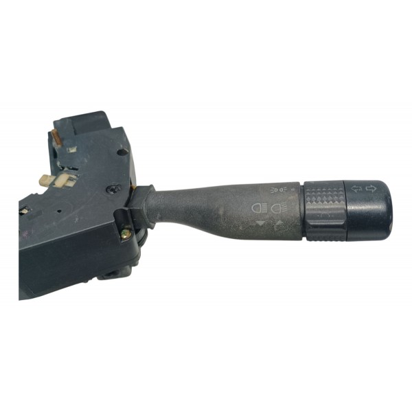 Chave De Seta Limpador Ford Fiesta 2003